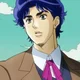 jonathan joestar