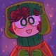 Kyle Broflovski