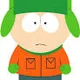 Kyle Broflovski 