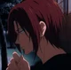 Rin Matsuoka