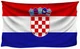 Croatia