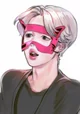 Jimin 