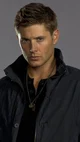 Dean Winchester 