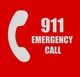 911 emergency call