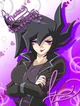 Yandere Fem Chazz