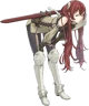 Severa