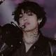 Taehyung 