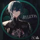 Byleth