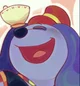 Kid Barnaby
