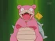 Slowbro