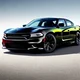 Dodge Charger 2020