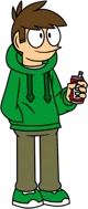 Edd