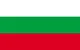 Bulgaria