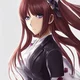 aiya