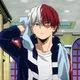 Todoroki