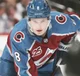 Cale Makar