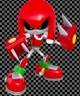 Metal Knuckles