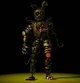 Scraptrap