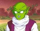 Yandere Dende