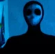 eyeless Jack