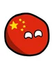 ChinaBall