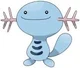 Wooper
