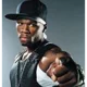 50 Cent