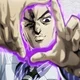 Yoshikage Kira