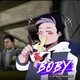 Boby