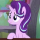 Starlight Glimmer