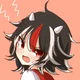 Seija Kijin
