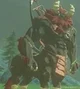 Lynel - BOTW