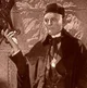 Erik -1925-