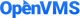 OpenVMS