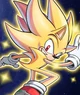 Super Sonic
