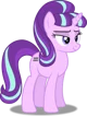 Starlight Glimmer