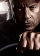 Dominic Toretto