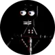 Endoskeleton 