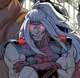 Omega Red