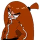-Sausage Toppin Gal-