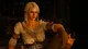 Ciri