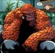 Ben Grimm