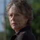 Carol Peletier