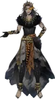 _Leona Kingscholar-