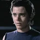 Ponyboy Curtis