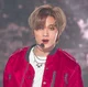 Dosen suami haechan