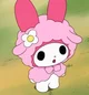 My Melody
