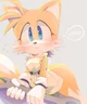 -Fem Tails-