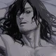 Aizawa shouta