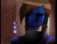 Eyeless Jack 2